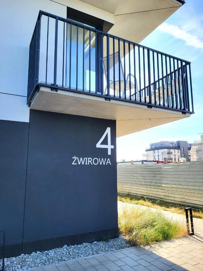 Eksclusive Apartment Paradise Down Town 6 Persons 3 Rooms Cracóvia Exterior foto